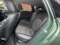 Kia Ceed Sportswagon 1.6 GDI PHEV DynamicPlusLine // FULL LED // KEYLESS // CAMERA+SENSOREN // STOEL+STUURVERWARMING // CARPLAY // 40