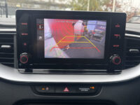 Kia Ceed Sportswagon 1.6 GDI PHEV DynamicPlusLine // FULL LED // KEYLESS // CAMERA+SENSOREN // STOEL+STUURVERWARMING // CARPLAY // 44