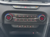 Kia Ceed Sportswagon 1.6 GDI PHEV DynamicPlusLine // FULL LED // KEYLESS // CAMERA+SENSOREN // STOEL+STUURVERWARMING // CARPLAY // 49