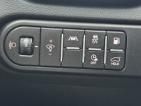 Kia Ceed Sportswagon 1.6 GDI PHEV DynamicPlusLine // FULL LED // KEYLESS // CAMERA+SENSOREN // STOEL+STUURVERWARMING // CARPLAY // 50