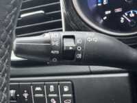 Kia Ceed Sportswagon 1.6 GDI PHEV DynamicPlusLine // FULL LED // KEYLESS // CAMERA+SENSOREN // STOEL+STUURVERWARMING // CARPLAY // 51