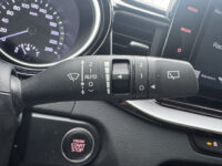 Kia Ceed Sportswagon 1.6 GDI PHEV DynamicPlusLine // FULL LED // KEYLESS // CAMERA+SENSOREN // STOEL+STUURVERWARMING // CARPLAY // 52