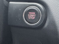 Kia Ceed Sportswagon 1.6 GDI PHEV DynamicPlusLine // FULL LED // KEYLESS // CAMERA+SENSOREN // STOEL+STUURVERWARMING // CARPLAY // 53