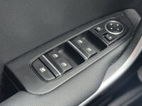 Kia Ceed Sportswagon 1.6 GDI PHEV DynamicPlusLine // FULL LED // KEYLESS // CAMERA+SENSOREN // STOEL+STUURVERWARMING // CARPLAY // 54