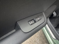 Kia Ceed Sportswagon 1.6 GDI PHEV DynamicPlusLine // FULL LED // KEYLESS // CAMERA+SENSOREN // STOEL+STUURVERWARMING // CARPLAY // 55