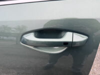 Kia Ceed Sportswagon 1.6 GDI PHEV DynamicPlusLine // FULL LED // KEYLESS // CAMERA+SENSOREN // STOEL+STUURVERWARMING // CARPLAY // 56