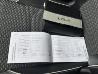 Kia Ceed Sportswagon 1.6 GDI PHEV DynamicPlusLine // FULL LED // KEYLESS // CAMERA+SENSOREN // STOEL+STUURVERWARMING // CARPLAY // 57