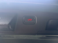 Kia Ceed Sportswagon 1.6 GDI PHEV DynamicPlusLine // FULL LED // KEYLESS // CAMERA+SENSOREN // STOEL+STUURVERWARMING // CARPLAY // 58