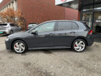 Volkswagen Golf 1.4 eHybrid GTE // FULL LED // VIRTUAL COCKPIT // STUUR+STOELVERWARMING // PDC V+A // NAVI+CARPLAY // 34