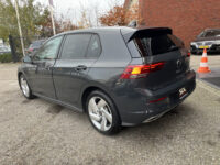 Volkswagen Golf 1.4 eHybrid GTE // FULL LED // VIRTUAL COCKPIT // STUUR+STOELVERWARMING // PDC V+A // NAVI+CARPLAY // 35