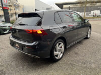 Volkswagen Golf 1.4 eHybrid GTE // FULL LED // VIRTUAL COCKPIT // STUUR+STOELVERWARMING // PDC V+A // NAVI+CARPLAY // 37