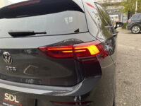 Volkswagen Golf 1.4 eHybrid GTE // FULL LED // VIRTUAL COCKPIT // STUUR+STOELVERWARMING // PDC V+A // NAVI+CARPLAY // 43