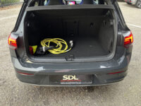 Volkswagen Golf 1.4 eHybrid GTE // FULL LED // VIRTUAL COCKPIT // STUUR+STOELVERWARMING // PDC V+A // NAVI+CARPLAY // 44