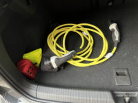 Volkswagen Golf 1.4 eHybrid GTE // FULL LED // VIRTUAL COCKPIT // STUUR+STOELVERWARMING // PDC V+A // NAVI+CARPLAY // 45