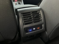 Volkswagen Golf 1.4 eHybrid GTE // FULL LED // VIRTUAL COCKPIT // STUUR+STOELVERWARMING // PDC V+A // NAVI+CARPLAY // 48