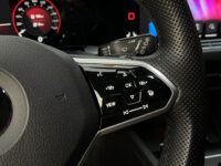 Volkswagen Golf 1.4 eHybrid GTE // FULL LED // VIRTUAL COCKPIT // STUUR+STOELVERWARMING // PDC V+A // NAVI+CARPLAY // 53