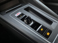 Volkswagen Golf 1.4 eHybrid GTE // FULL LED // VIRTUAL COCKPIT // STUUR+STOELVERWARMING // PDC V+A // NAVI+CARPLAY // 54