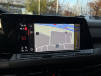 Volkswagen Golf 1.4 eHybrid GTE // FULL LED // VIRTUAL COCKPIT // STUUR+STOELVERWARMING // PDC V+A // NAVI+CARPLAY // 56