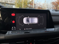Volkswagen Golf 1.4 eHybrid GTE // FULL LED // VIRTUAL COCKPIT // STUUR+STOELVERWARMING // PDC V+A // NAVI+CARPLAY // 57