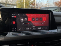 Volkswagen Golf 1.4 eHybrid GTE // FULL LED // VIRTUAL COCKPIT // STUUR+STOELVERWARMING // PDC V+A // NAVI+CARPLAY // 58
