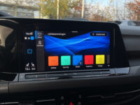Volkswagen Golf 1.4 eHybrid GTE // FULL LED // VIRTUAL COCKPIT // STUUR+STOELVERWARMING // PDC V+A // NAVI+CARPLAY // 59