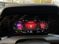Volkswagen Golf 1.4 eHybrid GTE // FULL LED // VIRTUAL COCKPIT // STUUR+STOELVERWARMING // PDC V+A // NAVI+CARPLAY // 61