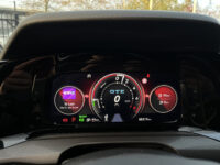 Volkswagen Golf 1.4 eHybrid GTE // FULL LED // VIRTUAL COCKPIT // STUUR+STOELVERWARMING // PDC V+A // NAVI+CARPLAY // 62