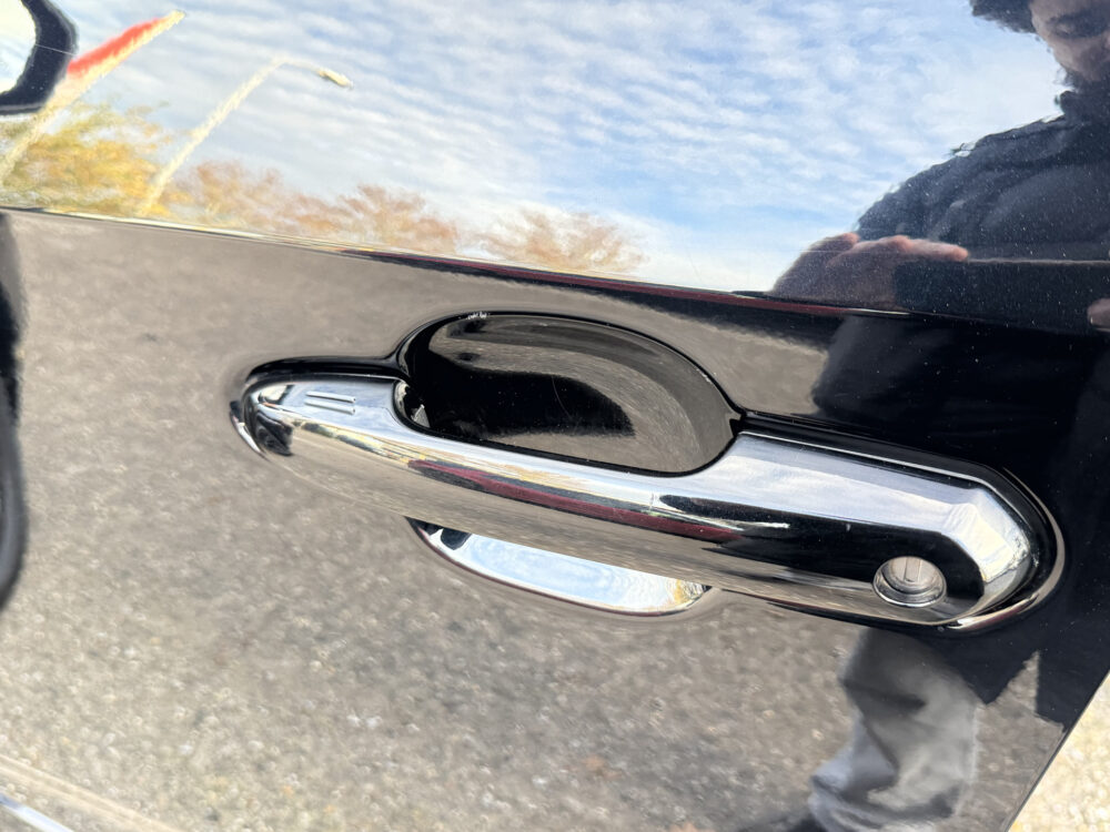 Toyota RAV4 2.5 Hybrid Black Edition // NAVI // ADAPTIVE CRUISE // CAMERA // STOELVERWARMING // ELK. BESTUURDERSSTOEL // 30