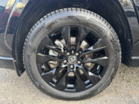 Toyota RAV4 2.5 Hybrid Black Edition // NAVI // ADAPTIVE CRUISE // CAMERA // STOELVERWARMING // ELK. BESTUURDERSSTOEL // 44