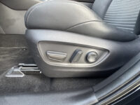 Toyota RAV4 2.5 Hybrid Black Edition // NAVI // ADAPTIVE CRUISE // CAMERA // STOELVERWARMING // ELK. BESTUURDERSSTOEL // 46