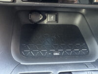 Toyota RAV4 2.5 Hybrid Black Edition // NAVI // ADAPTIVE CRUISE // CAMERA // STOELVERWARMING // ELK. BESTUURDERSSTOEL // 60