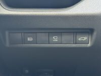 Toyota RAV4 2.5 Hybrid Black Edition // NAVI // ADAPTIVE CRUISE // CAMERA // STOELVERWARMING // ELK. BESTUURDERSSTOEL // 63