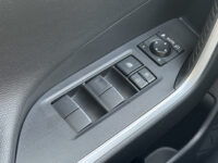 Toyota RAV4 2.5 Hybrid Black Edition // NAVI // ADAPTIVE CRUISE // CAMERA // STOELVERWARMING // ELK. BESTUURDERSSTOEL // 64