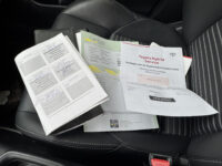 Toyota RAV4 2.5 Hybrid Black Edition // NAVI // ADAPTIVE CRUISE // CAMERA // STOELVERWARMING // ELK. BESTUURDERSSTOEL // 67