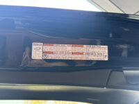 Toyota RAV4 2.5 Hybrid Black Edition // NAVI // ADAPTIVE CRUISE // CAMERA // STOELVERWARMING // ELK. BESTUURDERSSTOEL // 68