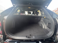 Toyota RAV4 2.5 Hybrid Black Edition // NAVI // ADAPTIVE CRUISE // CAMERA // STOELVERWARMING // ELK. BESTUURDERSSTOEL // 69