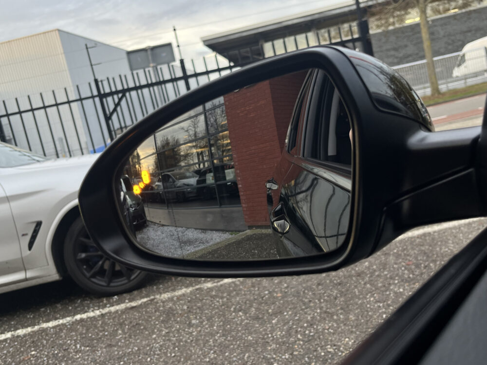 Kia Xceed 1.6 GDi PHEV ExecutiveLine // AFN. TREKHAAK // DODEHOEK // LEDER // ELEK.STOEL+GEHEUGEN // KEYLESS // STOELVERKOELING-WARMING // 19