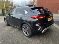 Kia Xceed 1.6 GDi PHEV ExecutiveLine // AFN. TREKHAAK // DODEHOEK // LEDER // ELEK.STOEL+GEHEUGEN // KEYLESS // STOELVERKOELING-WARMING // 36
