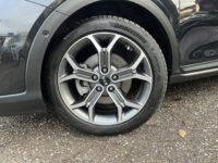 Kia Xceed 1.6 GDi PHEV ExecutiveLine // AFN. TREKHAAK // DODEHOEK // LEDER // ELEK.STOEL+GEHEUGEN // KEYLESS // STOELVERKOELING-WARMING // 43