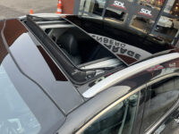 Kia Xceed 1.6 GDi PHEV ExecutiveLine // AFN. TREKHAAK // DODEHOEK // LEDER // ELEK.STOEL+GEHEUGEN // KEYLESS // STOELVERKOELING-WARMING // 46