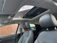 Kia Xceed 1.6 GDi PHEV ExecutiveLine // AFN. TREKHAAK // DODEHOEK // LEDER // ELEK.STOEL+GEHEUGEN // KEYLESS // STOELVERKOELING-WARMING // 47