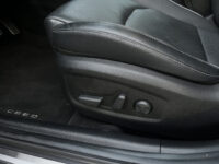 Kia Xceed 1.6 GDi PHEV ExecutiveLine // AFN. TREKHAAK // DODEHOEK // LEDER // ELEK.STOEL+GEHEUGEN // KEYLESS // STOELVERKOELING-WARMING // 49