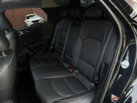 Kia Xceed 1.6 GDi PHEV ExecutiveLine // AFN. TREKHAAK // DODEHOEK // LEDER // ELEK.STOEL+GEHEUGEN // KEYLESS // STOELVERKOELING-WARMING // 50