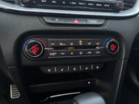 Kia Xceed 1.6 GDi PHEV ExecutiveLine // AFN. TREKHAAK // DODEHOEK // LEDER // ELEK.STOEL+GEHEUGEN // KEYLESS // STOELVERKOELING-WARMING // 57