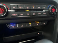 Kia Xceed 1.6 GDi PHEV ExecutiveLine // AFN. TREKHAAK // DODEHOEK // LEDER // ELEK.STOEL+GEHEUGEN // KEYLESS // STOELVERKOELING-WARMING // 58