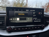 Kia Xceed 1.6 GDi PHEV ExecutiveLine // AFN. TREKHAAK // DODEHOEK // LEDER // ELEK.STOEL+GEHEUGEN // KEYLESS // STOELVERKOELING-WARMING // 61