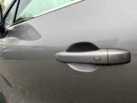 Renault Captur 1.3 TCe 130 Intens // FULL LED // KEYLESS // HALF LEDER // CRUISE // CAMERA+SENSOREN // NAVI+CARPLAY // 44