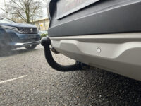 Renault Captur 1.3 TCe 130 Intens // FULL LED // KEYLESS // HALF LEDER // CRUISE // CAMERA+SENSOREN // NAVI+CARPLAY // 45