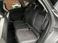 Renault Captur 1.3 TCe 130 Intens // FULL LED // KEYLESS // HALF LEDER // CRUISE // CAMERA+SENSOREN // NAVI+CARPLAY // 48