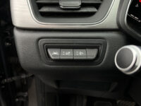 Renault Captur 1.3 TCe 130 Intens // FULL LED // KEYLESS // HALF LEDER // CRUISE // CAMERA+SENSOREN // NAVI+CARPLAY // 49